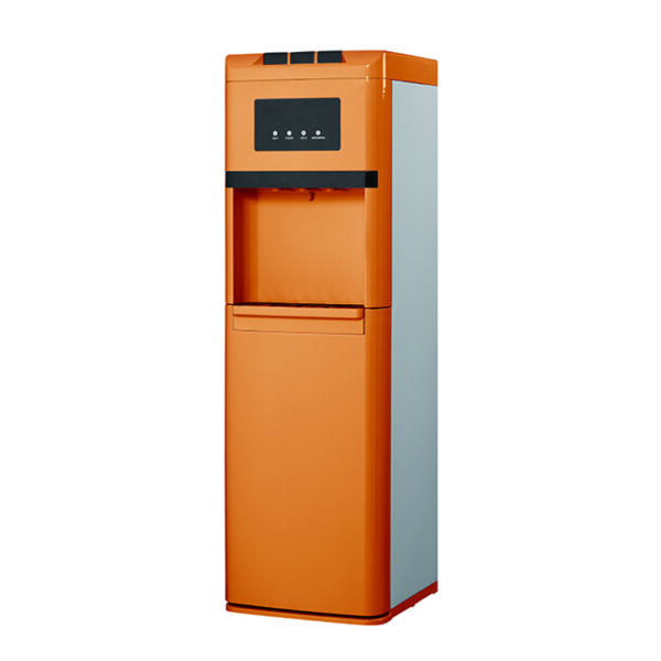 3 Temperature Settings Hot Cold and Cool Water Drinking Bottled Water Dispenser Bottom Loading - Image 6