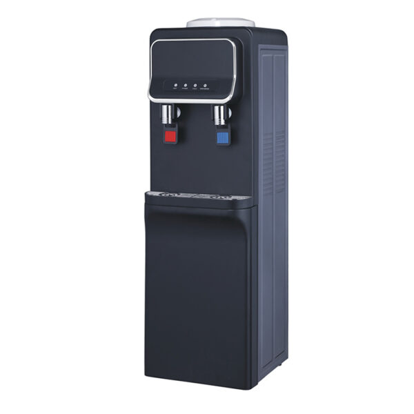 Chinese brands CB CE RoHS GS certificated hot and cold water dispenser