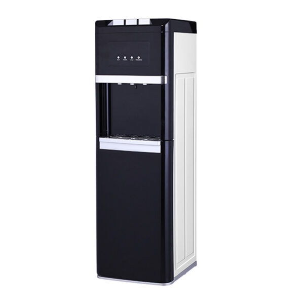 Wholesale drinking water cooler dispensers bottle under load hot and cold water dispenser - Image 5