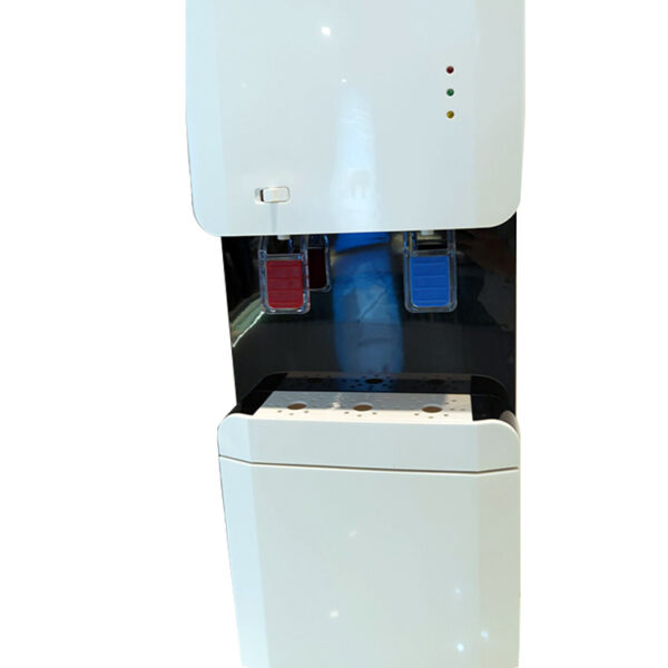 Wholesale Best Price Direct Drinking Water Purifier Filter Machine Ro Water Dispenser - Image 4