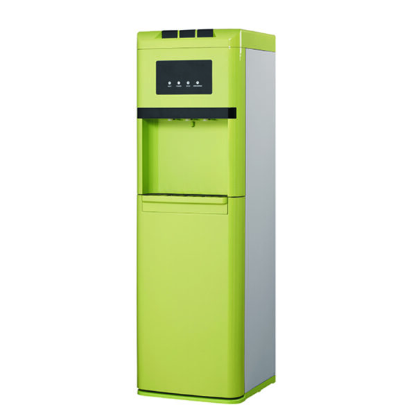 3 Temperature Settings Hot Cold and Cool Water Drinking Bottled Water Dispenser Bottom Loading - Image 5