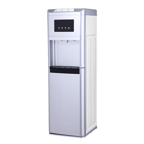 Wholesale drinking water cooler dispensers bottle under load hot and cold water dispenser - Image 4