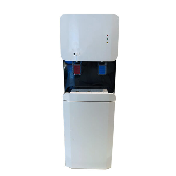 Wholesale Best Price Direct Drinking Water Purifier Filter Machine Ro Water Dispenser - Image 3