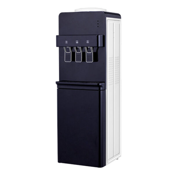 China Manufacturer Stand Type Smart Hot and Cold Water Dispenser